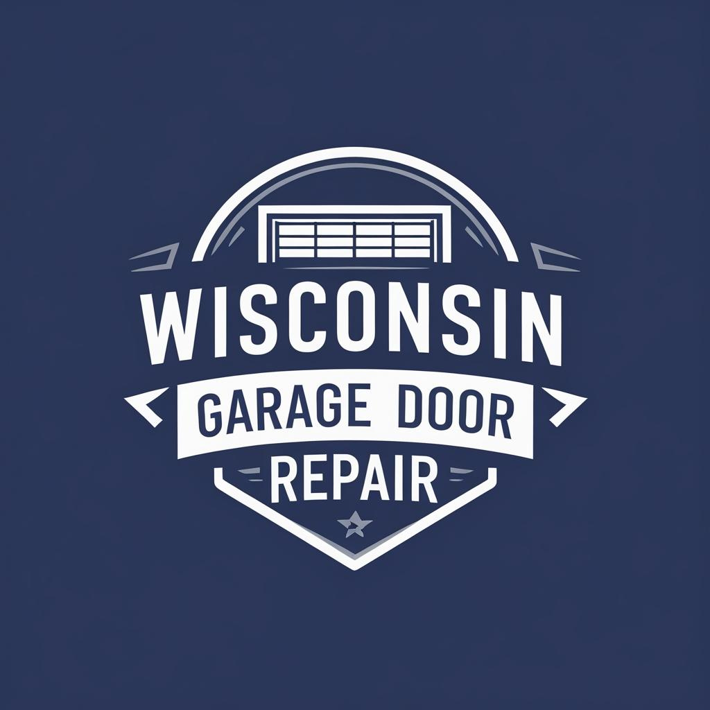 Wisconsingaragedoorrepair